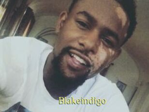 Blakeindigo