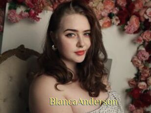 BlancaAnderson