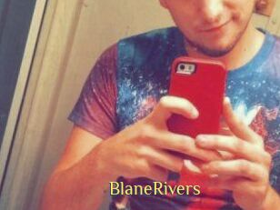 BlaneRivers