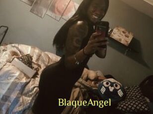 BlaqueAngel