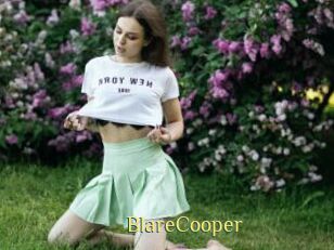 BlareCooper