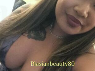 Blasianbeauty80