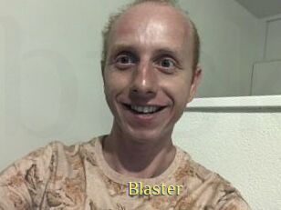 Blaster