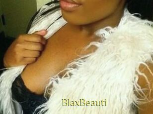 BlaxBeauti