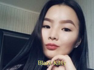Blaze_Kitty