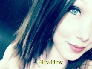 Blkwidow