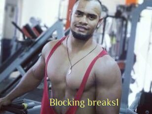Blocking_breaks1