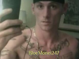 BloeMonei247