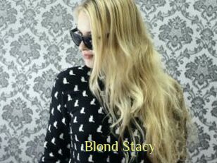 Blond_Stacy