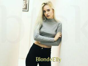 BlondeElly