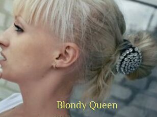 Blondy_Queen