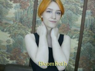 BloomRoth