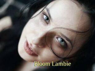 Bloom_Lambie