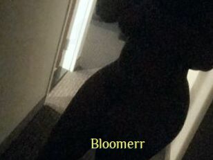 Bloomerr
