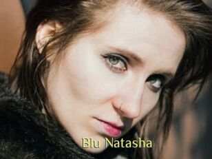 Blu_Natasha