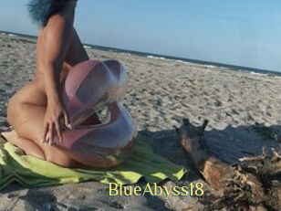 BlueAbyss18