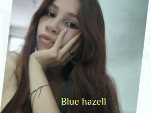 Blue_hazell