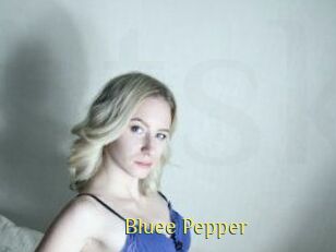 Bluee_Pepper