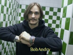 BobAndry