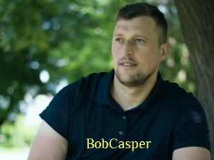 BobCasper