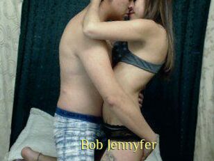 Bob_Jennyfer