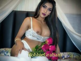 BobbieGraham