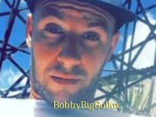 BobbyBigBollox