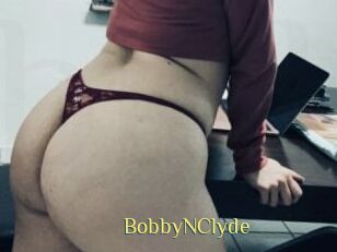BobbyNClyde