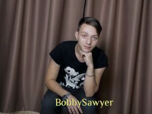 BobbySawyer