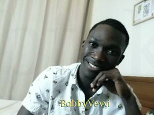 BobbyVevvi