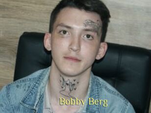 Bobby_Berg