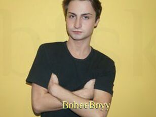 BobeeBoyy