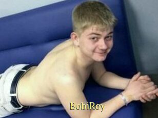 Bobi_Roy