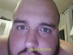 BobsBoner