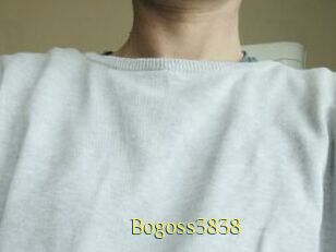 Bogoss3838