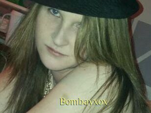 Bombayxox