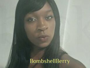 BombshellBerry