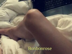 Bonbonrose