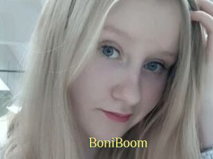 BoniBoom
