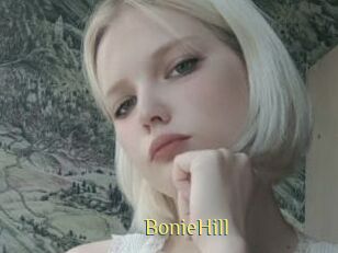 BonieHill
