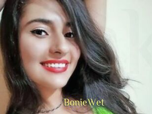 BonieWet