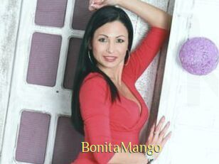 BonitaMango