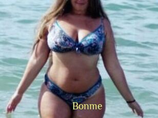 Bonme