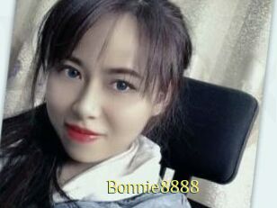Bonnie8888
