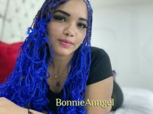BonnieAnngel