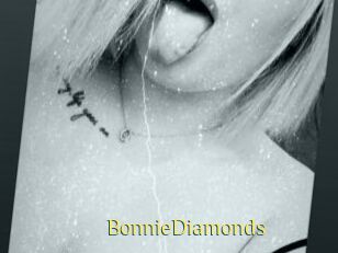 BonnieDiamonds