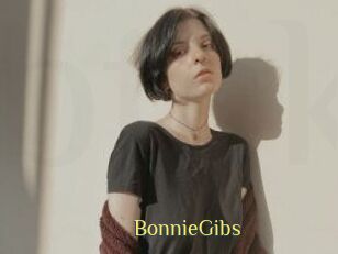 BonnieGibs
