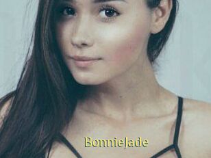 BonnieJade