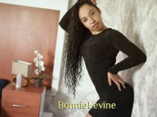 BonnieLevine