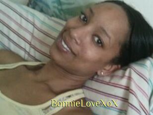 BonnieLoveXoX
